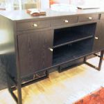 79 4035 SIDEBOARD